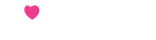 cosmopathy.org